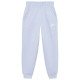 Nike Παιδικό παντελόνι φόρμας Sportswear Club Fleece Jogger Pants